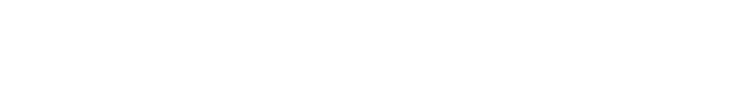 Magicco